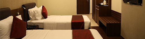 Executive Rooms1